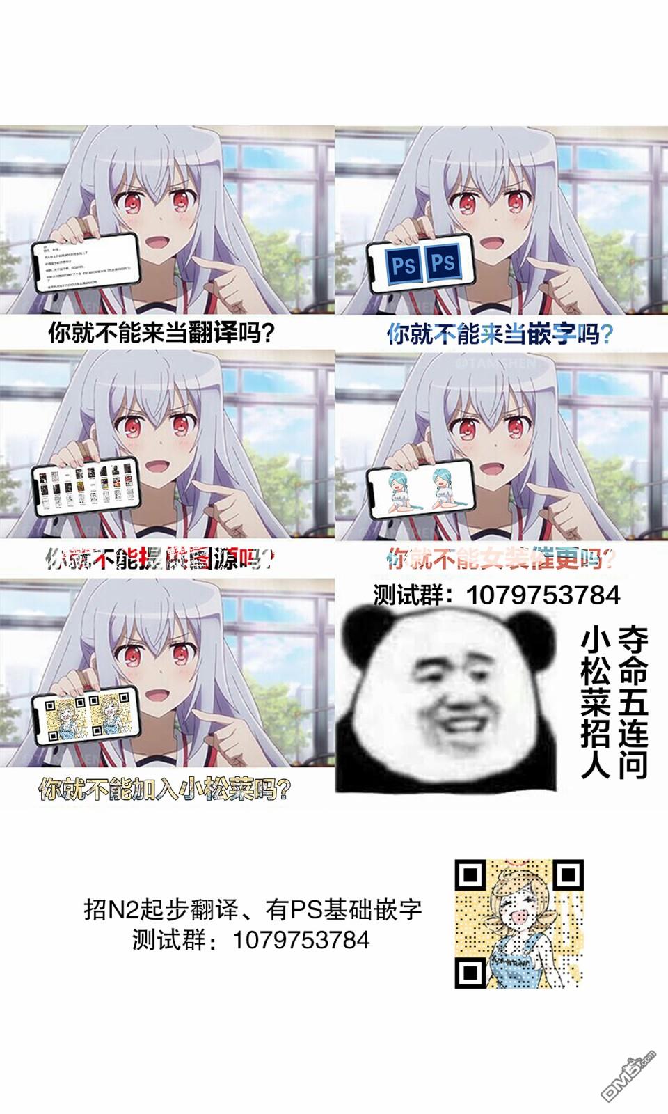 28.jpg