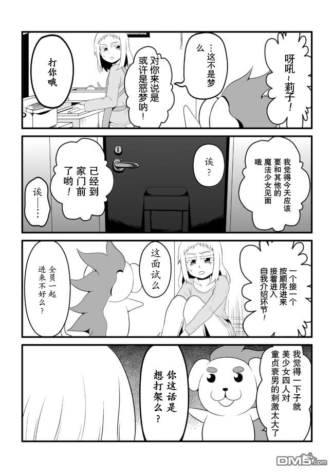 1.jpg