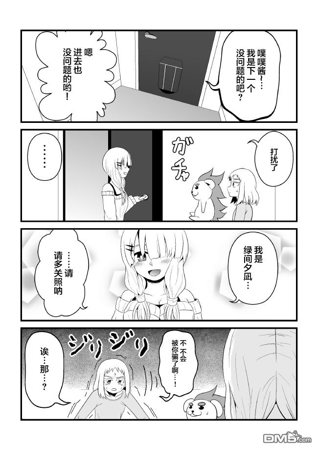 1.jpg