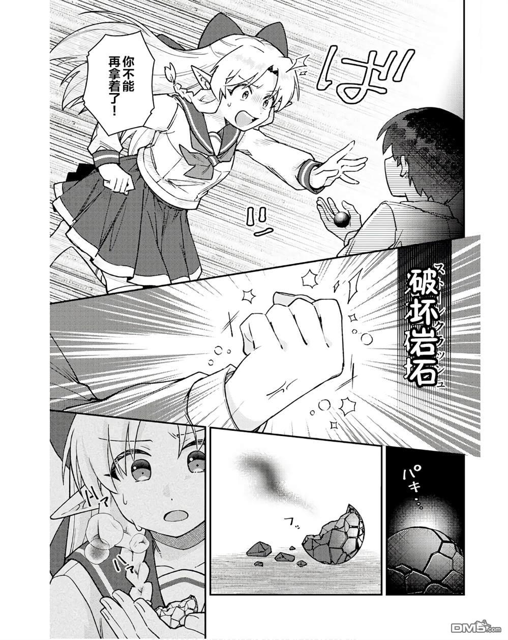 13.jpg