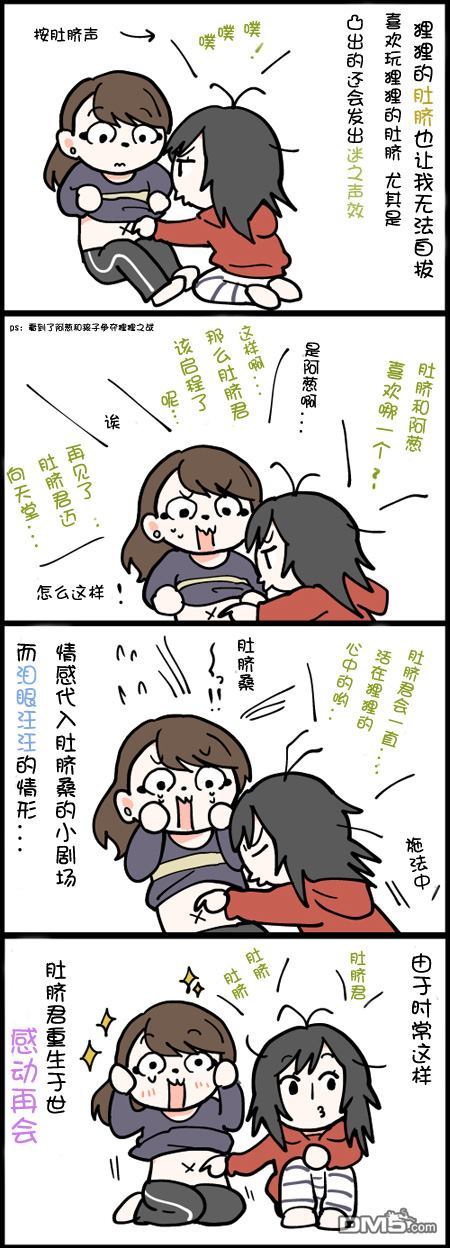 4.jpg