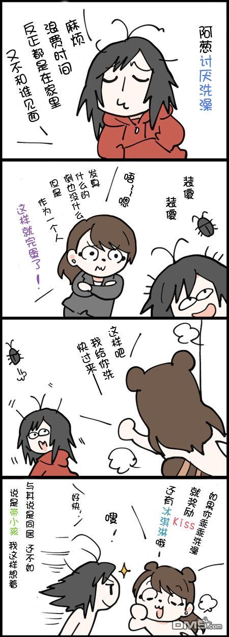 7.jpg