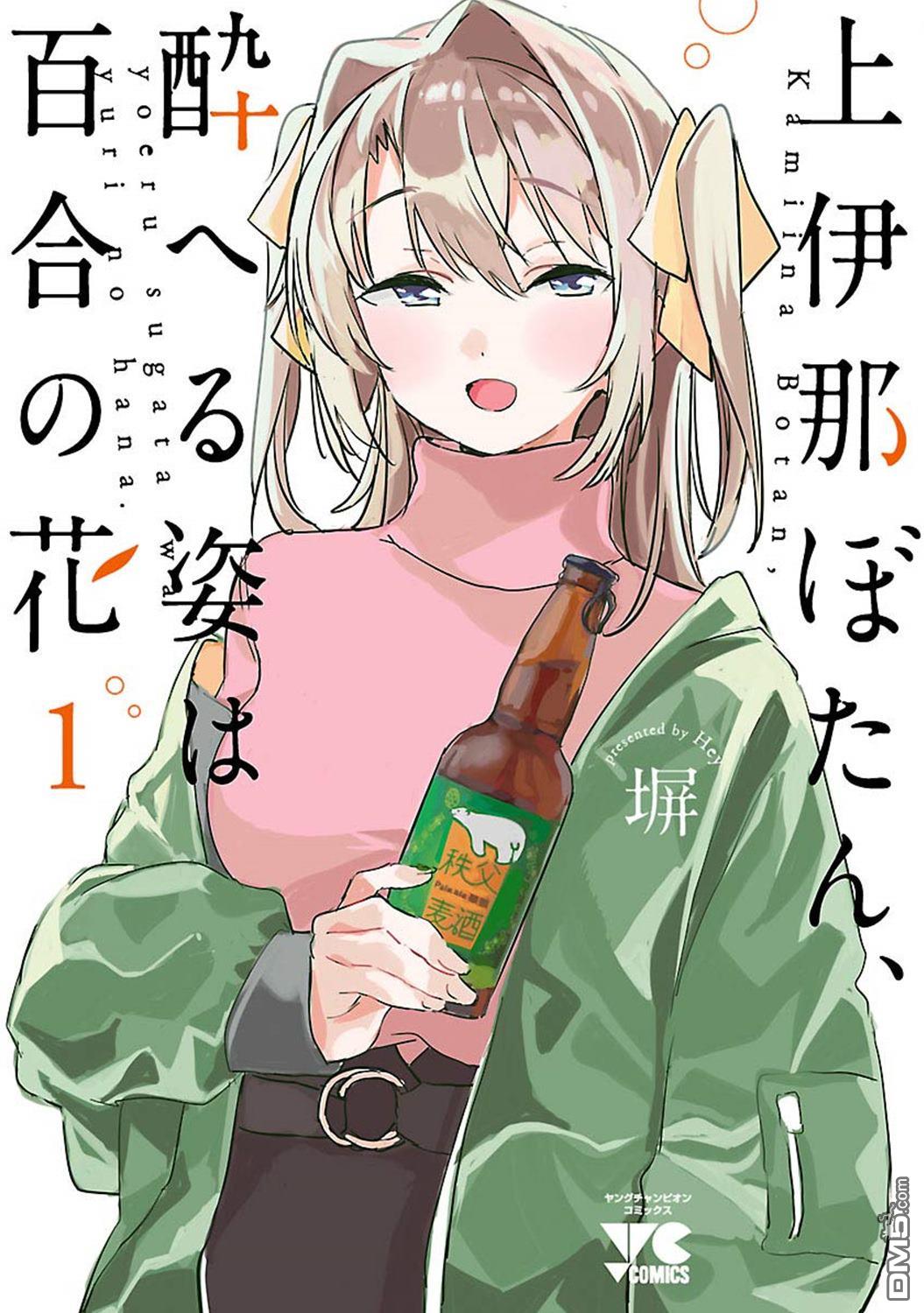 29.jpg