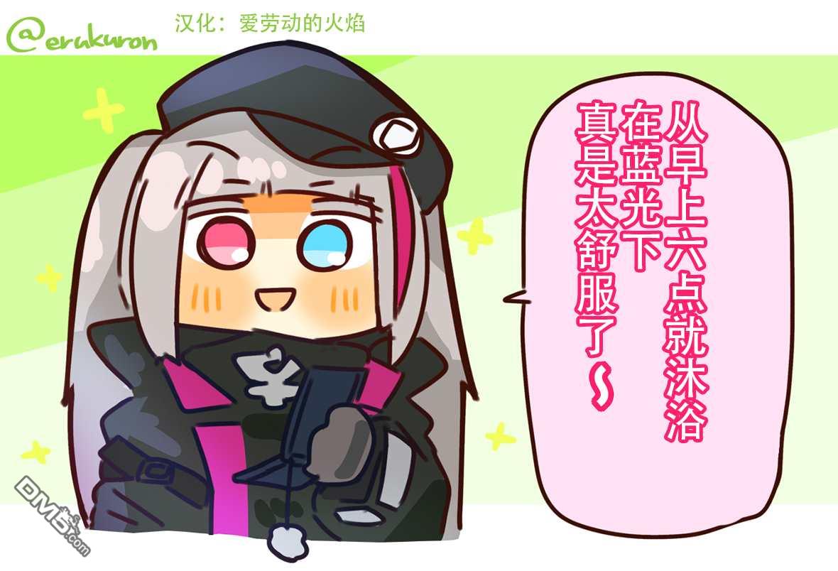 5.jpg