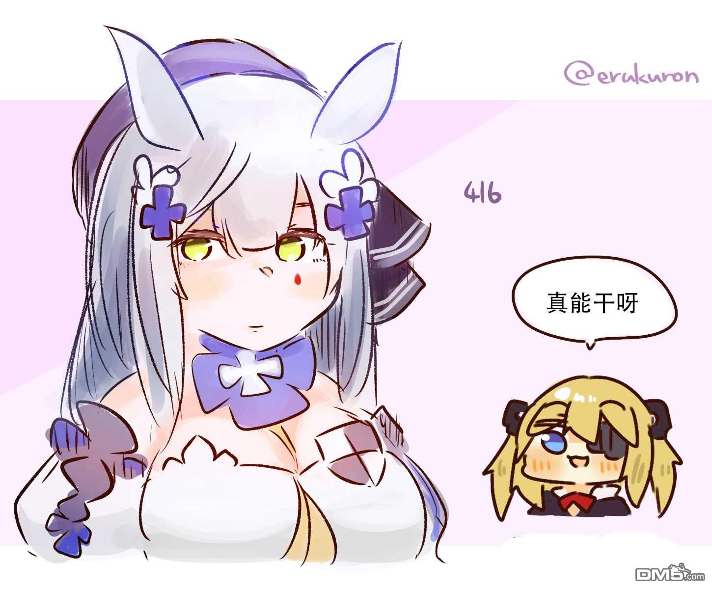 4.jpg