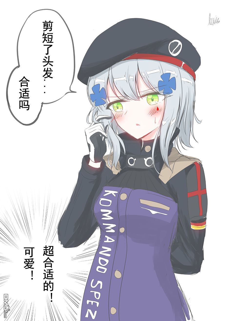 3.jpg