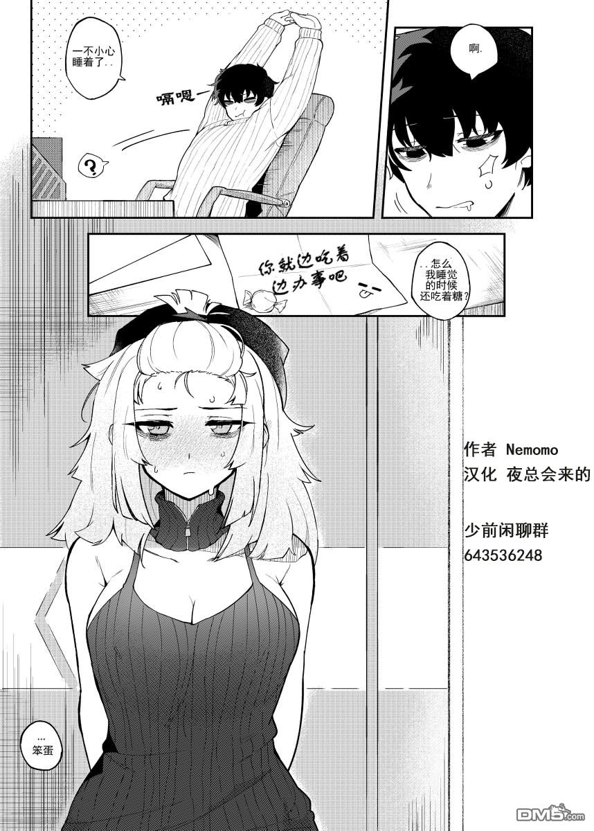 5.jpg