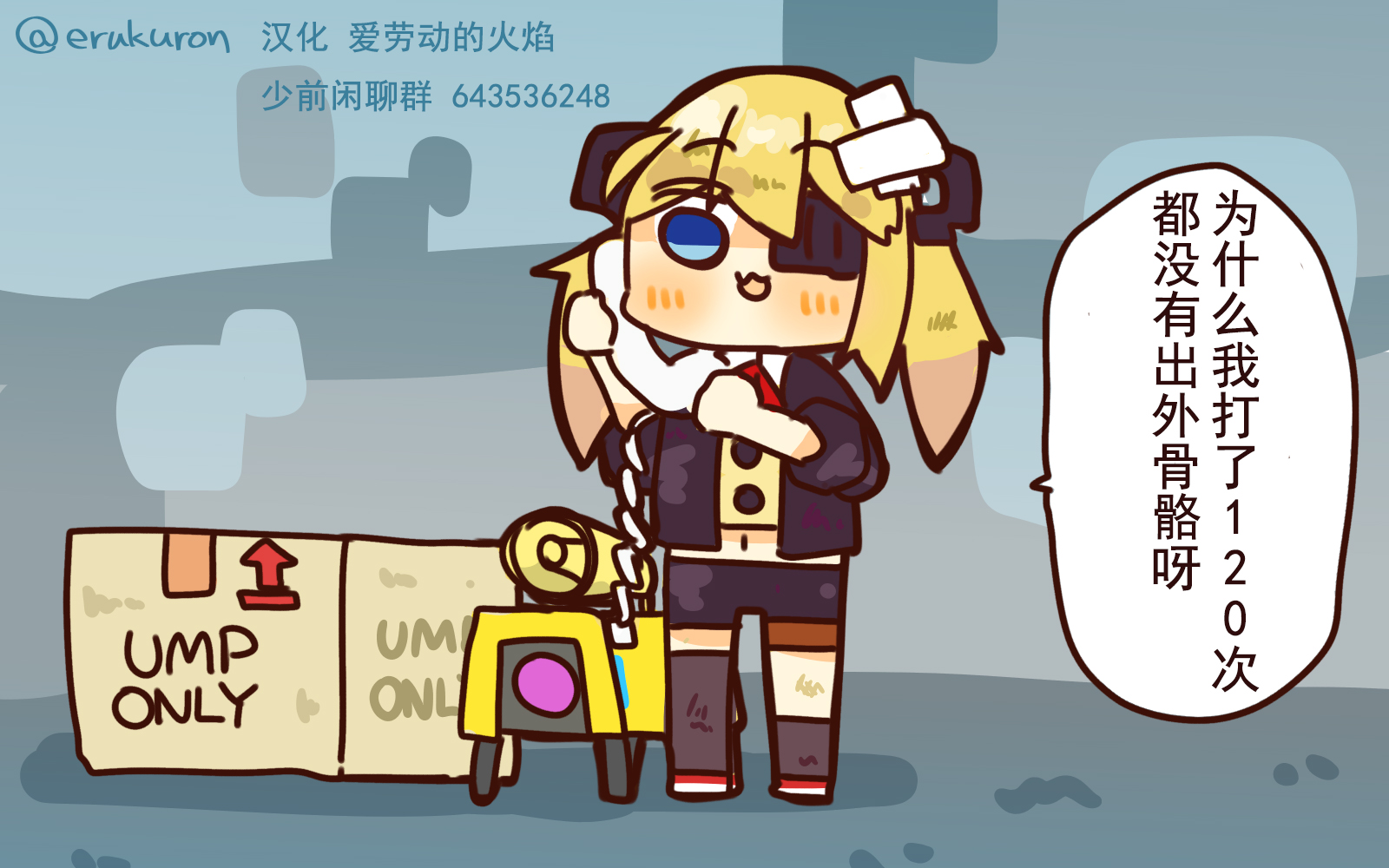 2.jpg