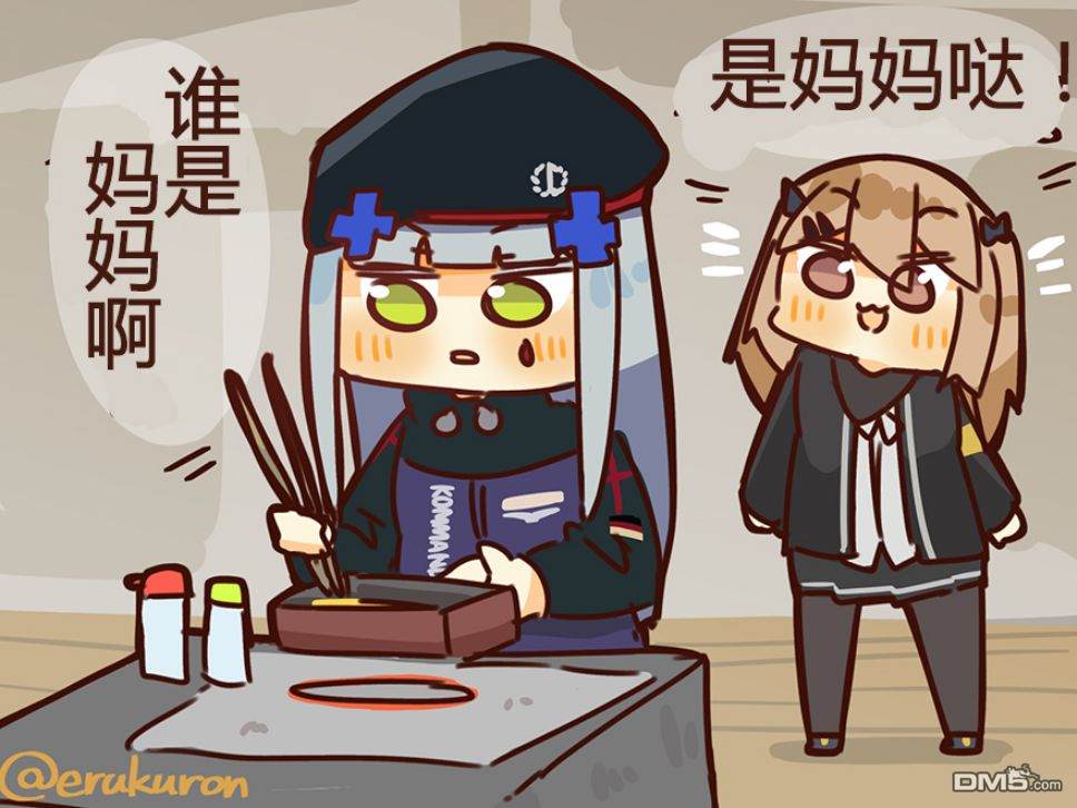 4.jpg