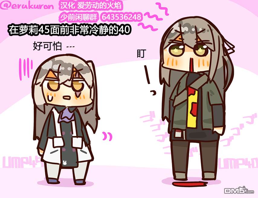 4.jpg