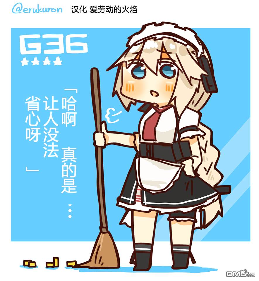 5.jpg