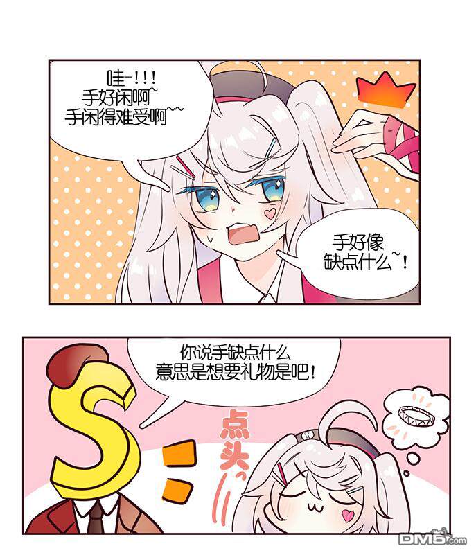 4.jpg