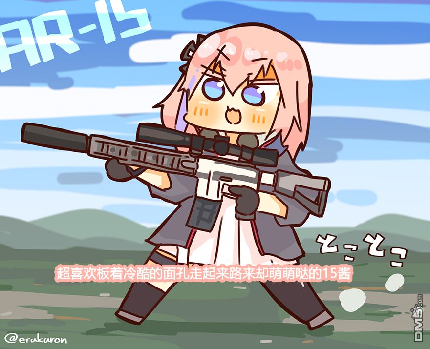 2.jpg