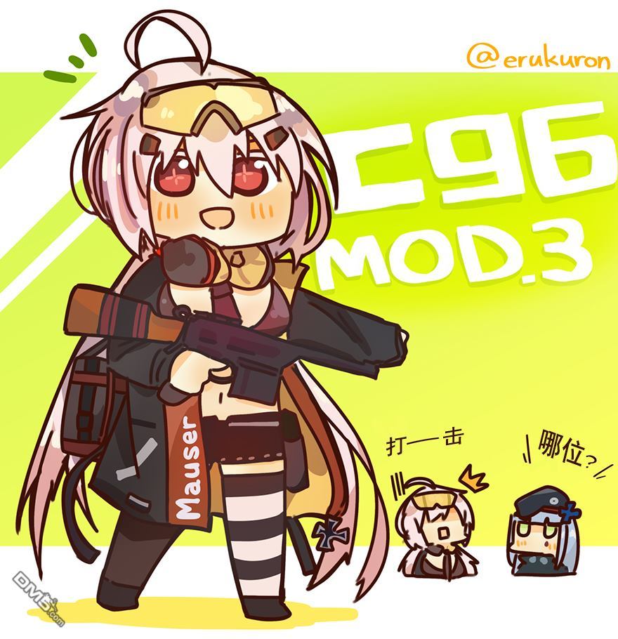 3.jpg