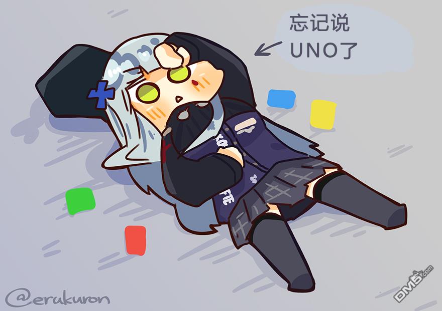 1.jpg