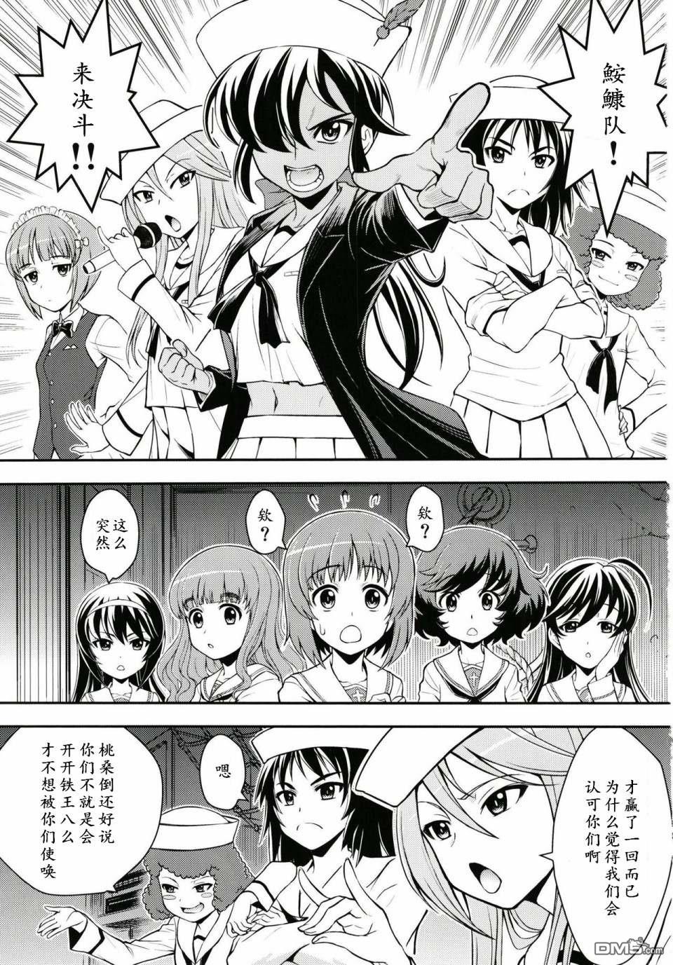 2.jpg