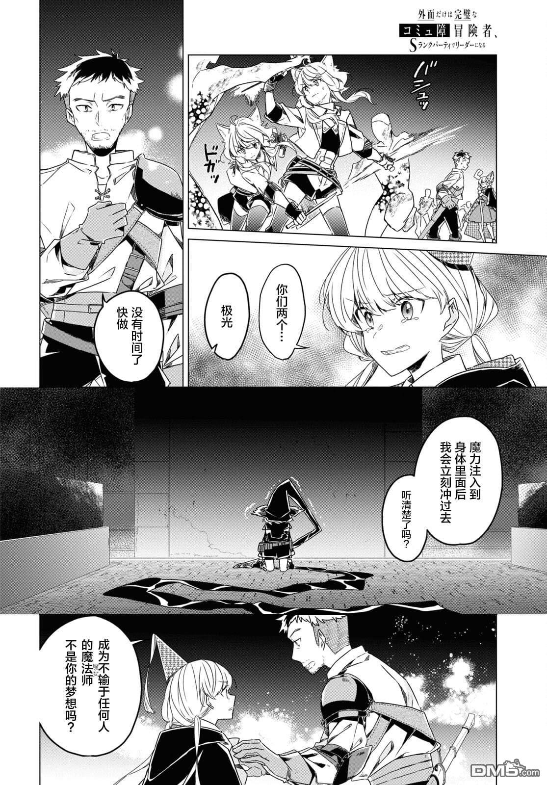16.jpg