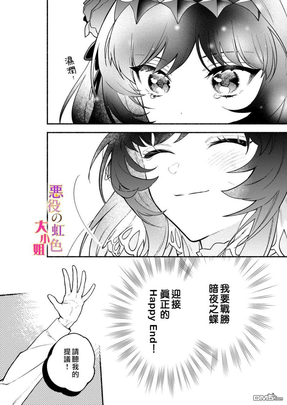 18.jpg