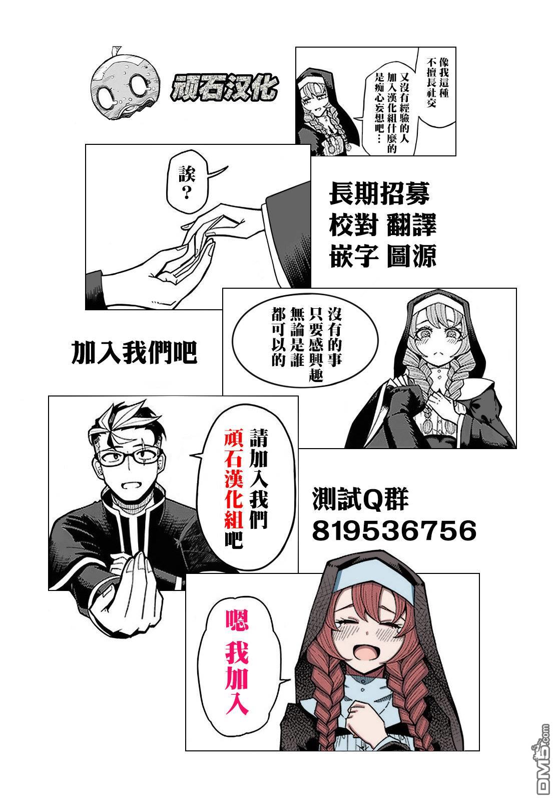18.jpg