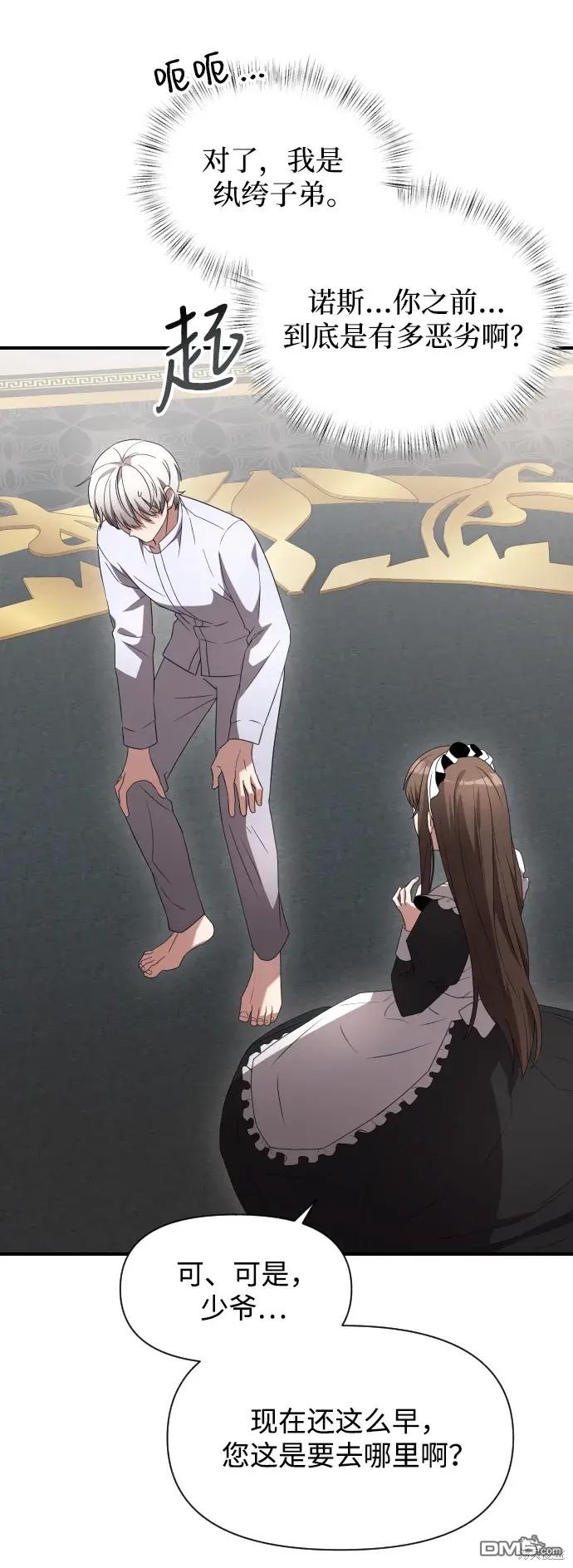 55.jpg