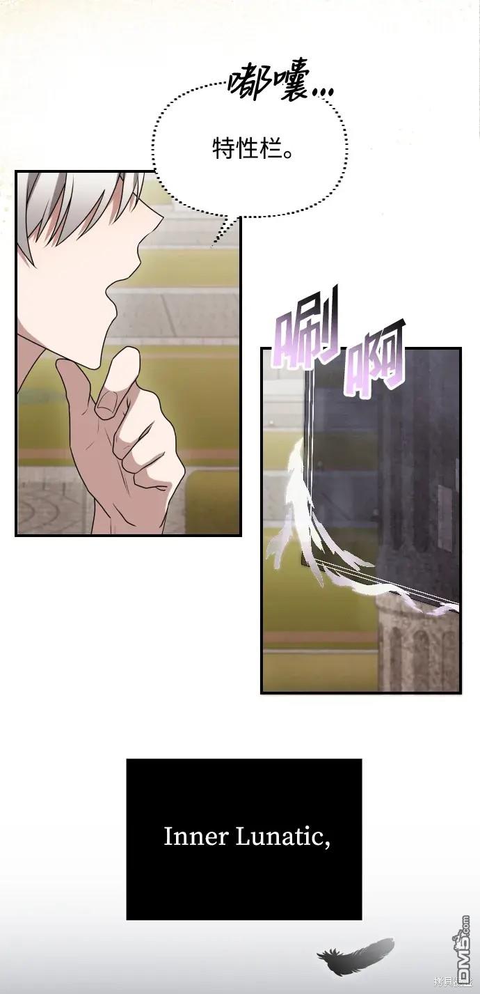 70.jpg