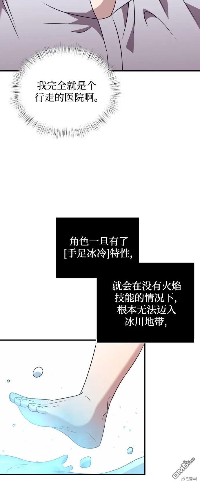 91.jpg