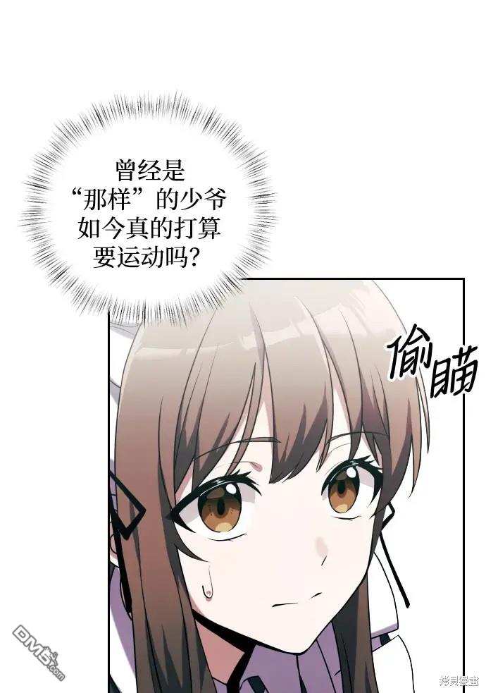 37.jpg
