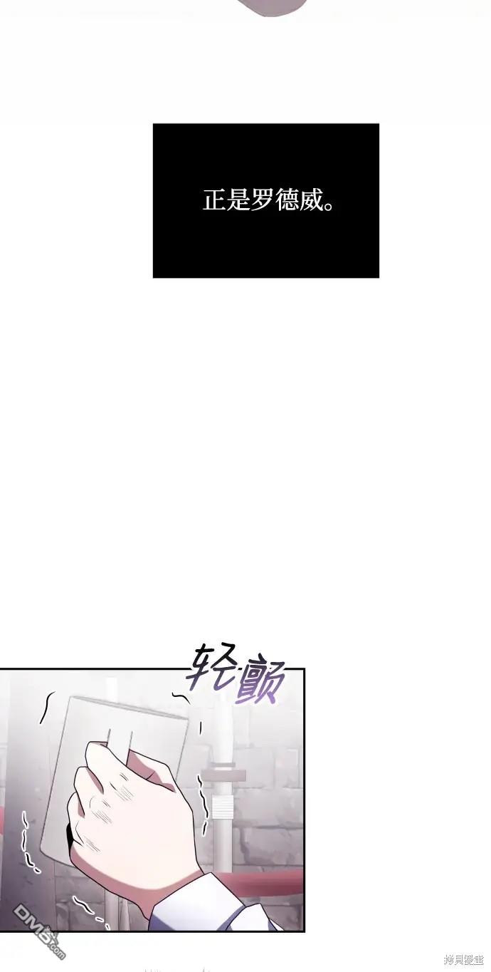 58.jpg