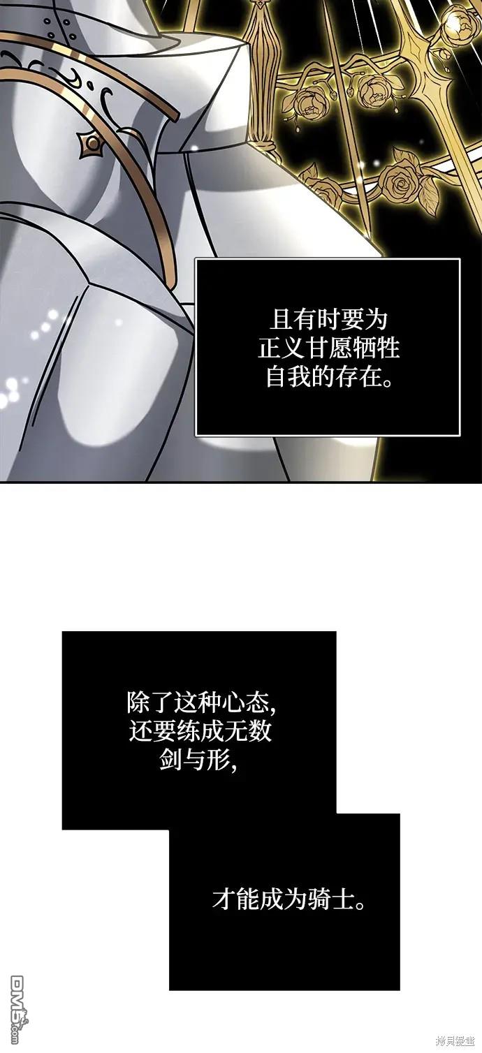 89.jpg