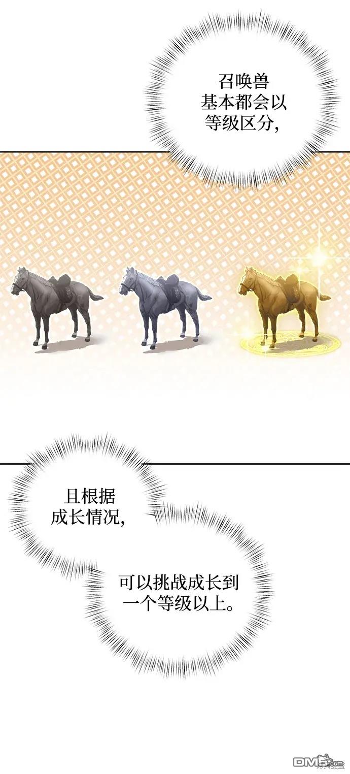 62.jpg