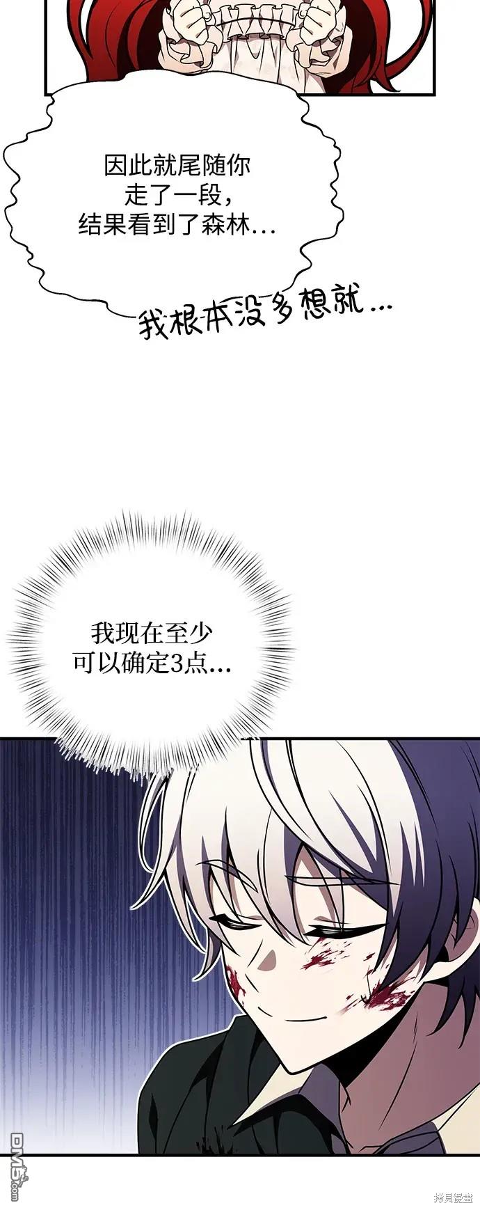 93.jpg