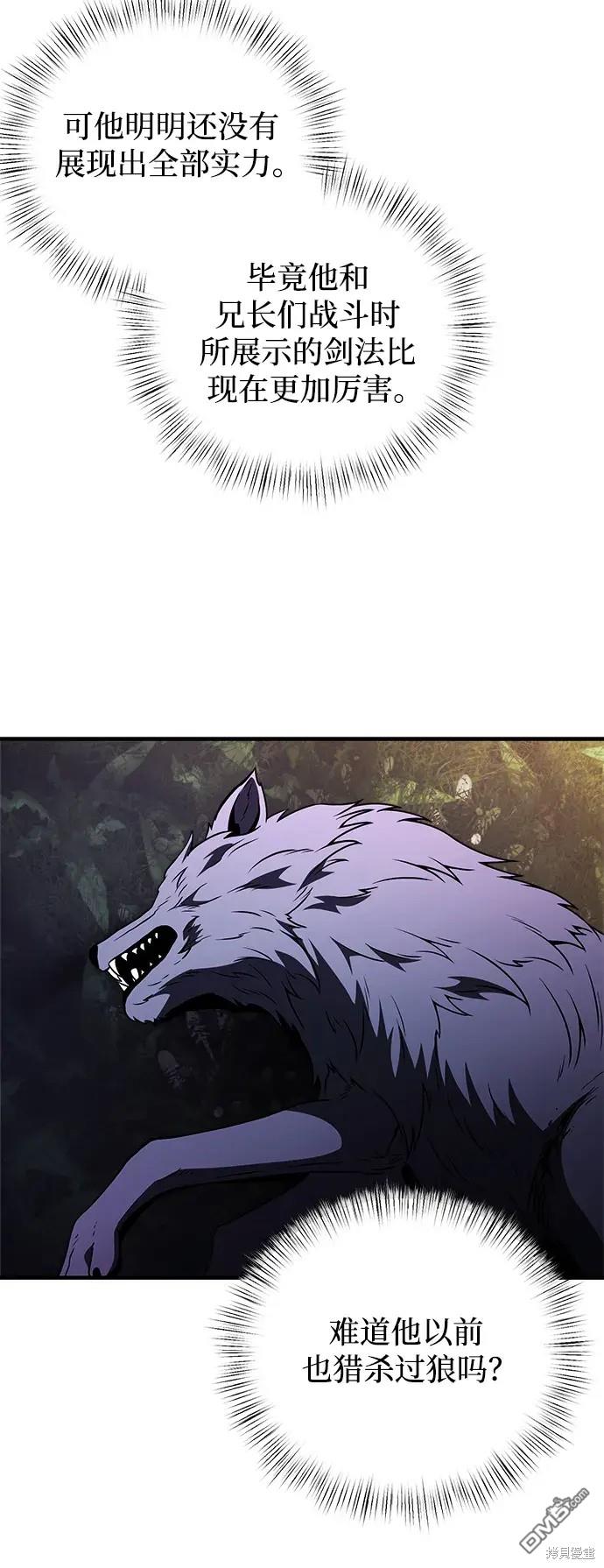 29.jpg