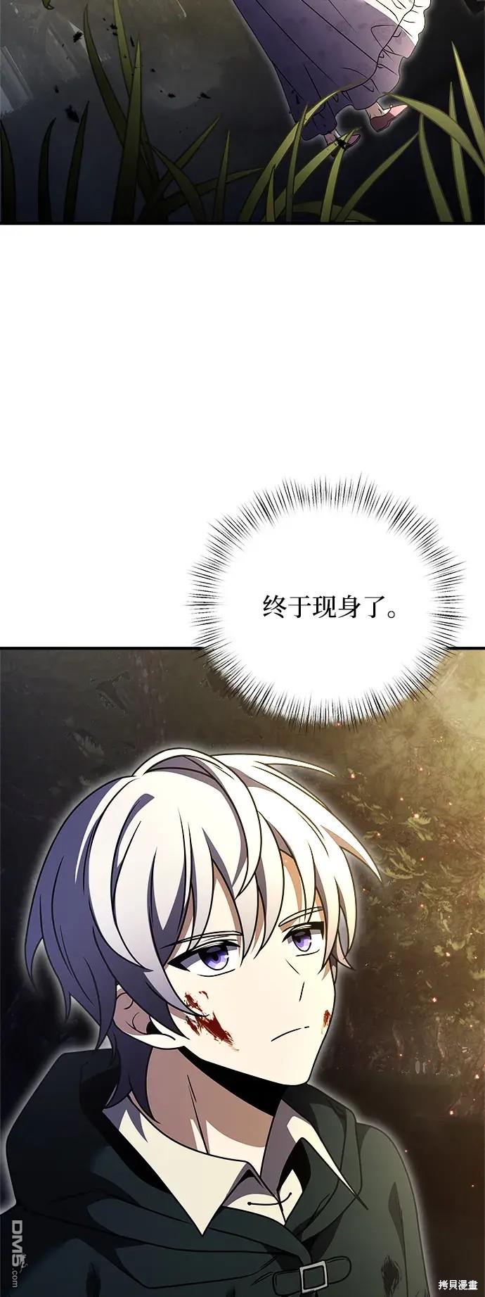 34.jpg