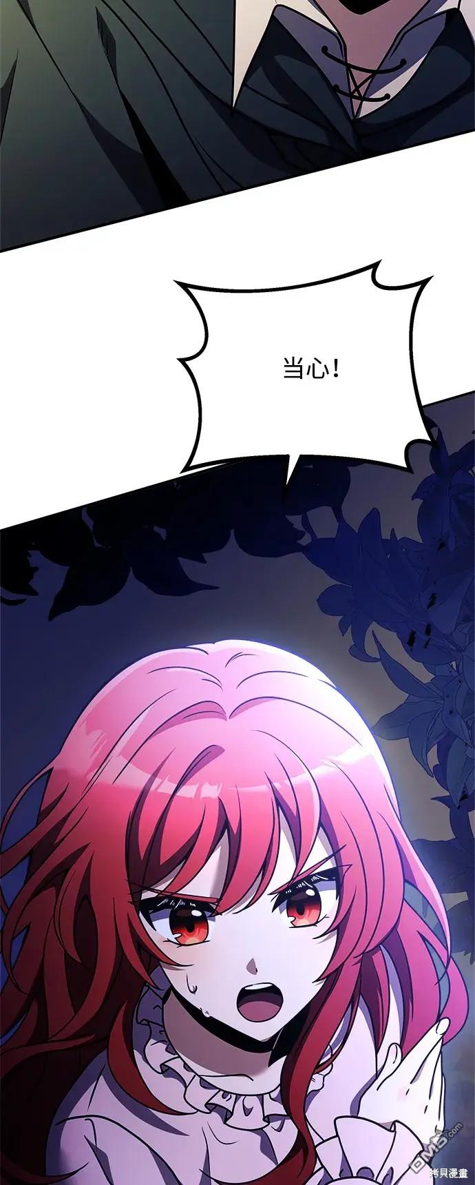 98.jpg