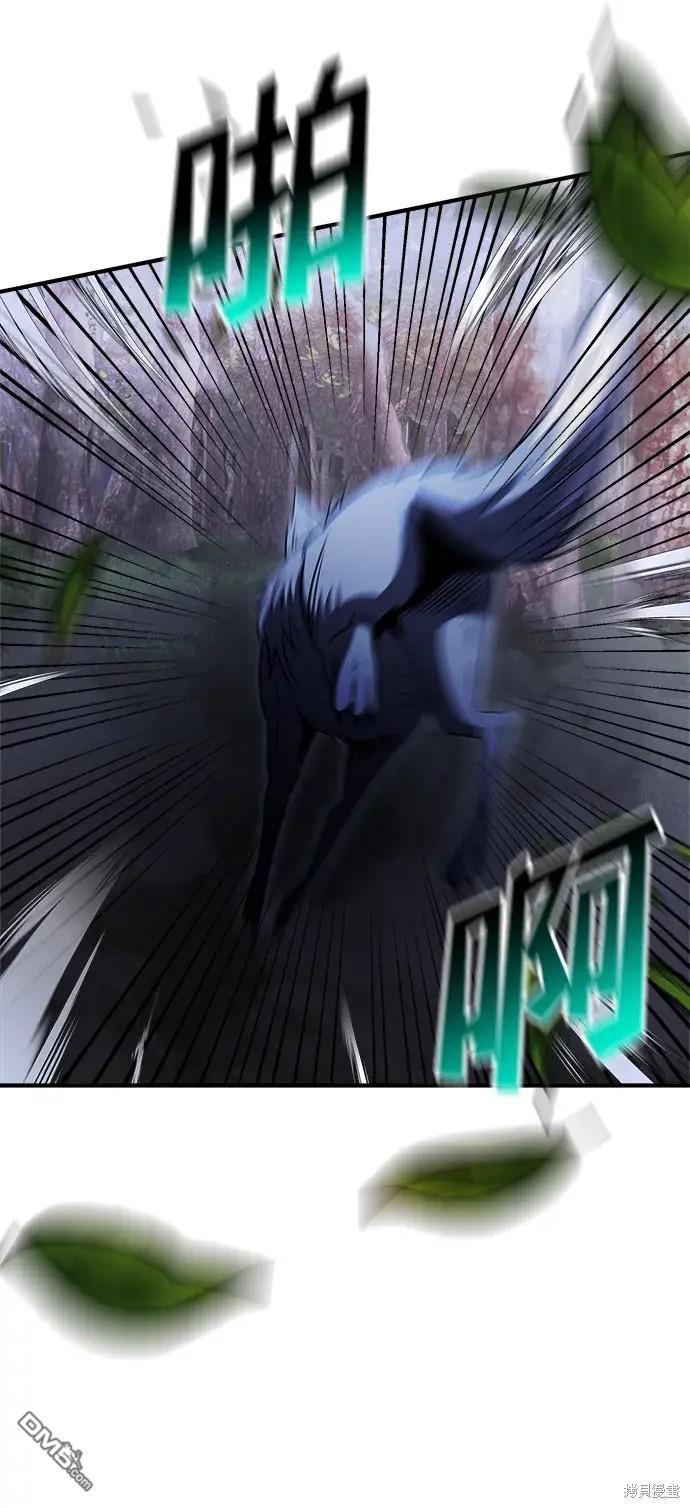 37.jpg