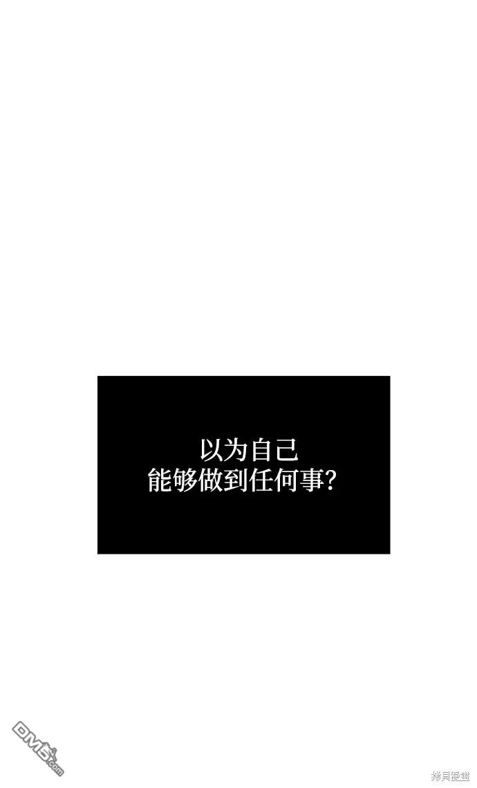 63.jpg