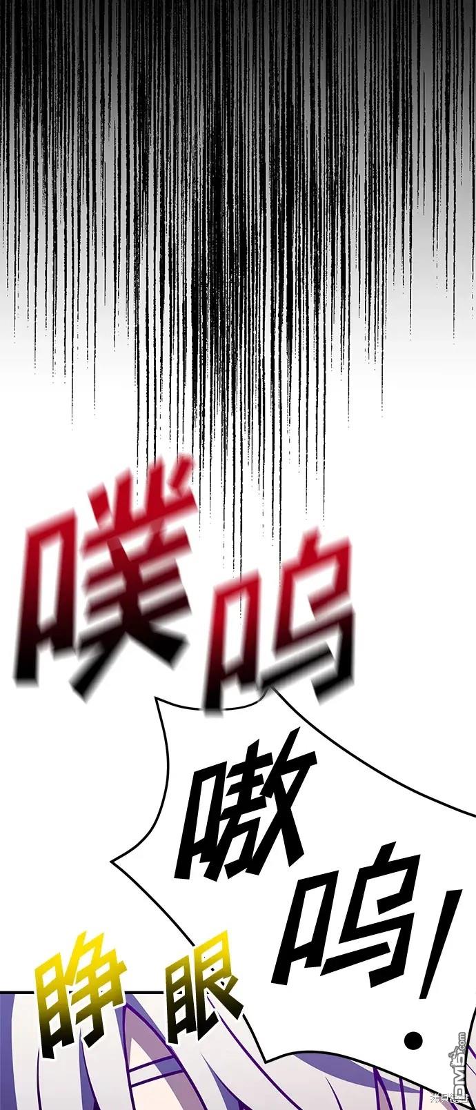 66.jpg