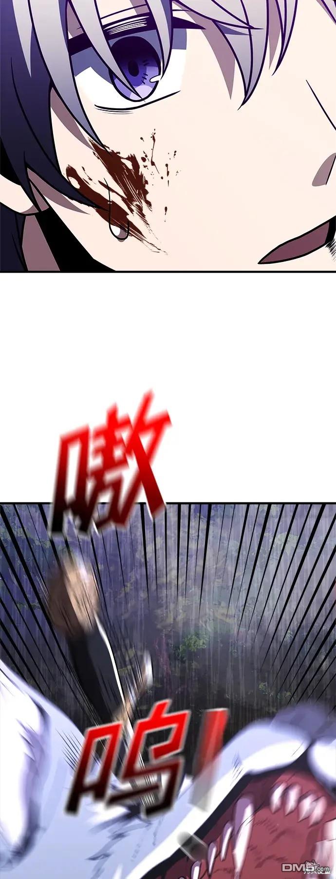 67.jpg