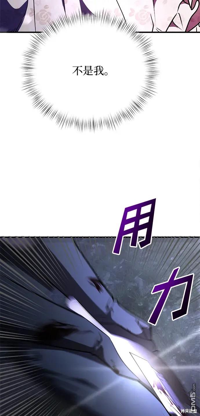 72.jpg