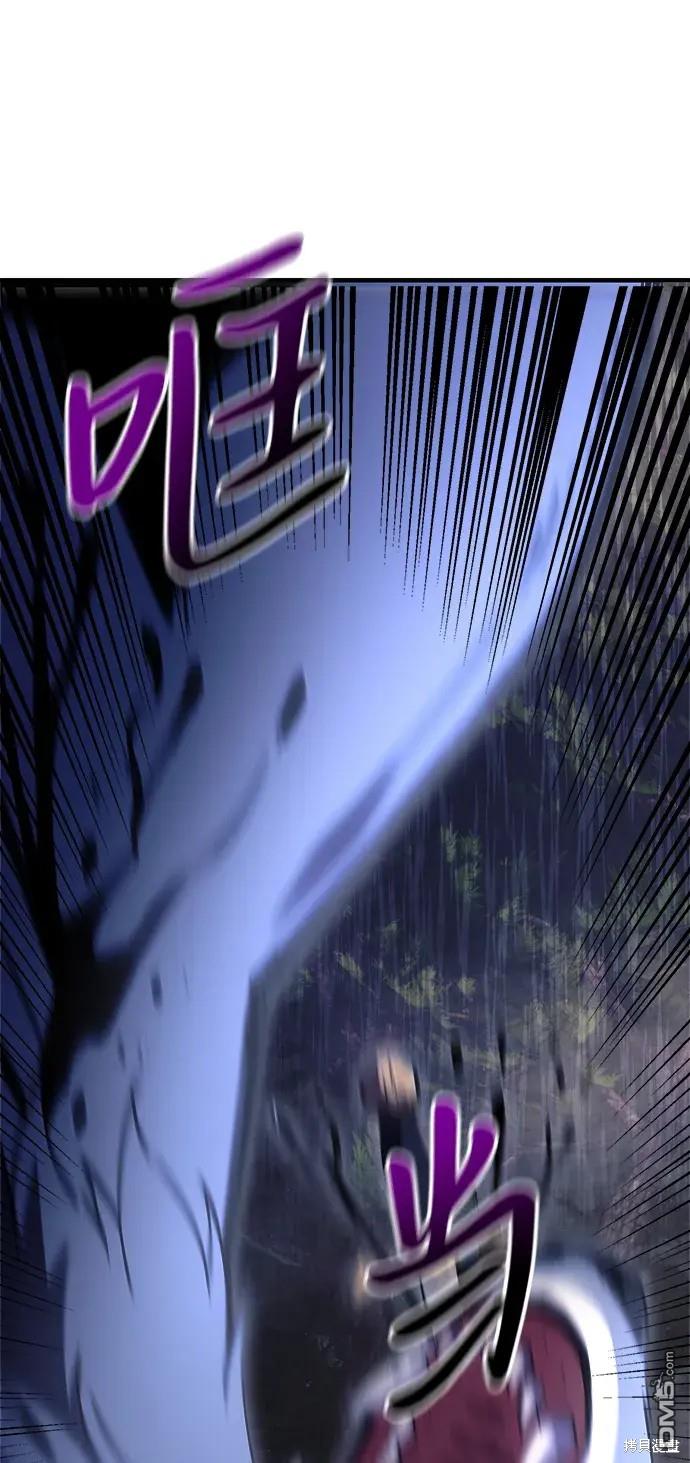 77.jpg