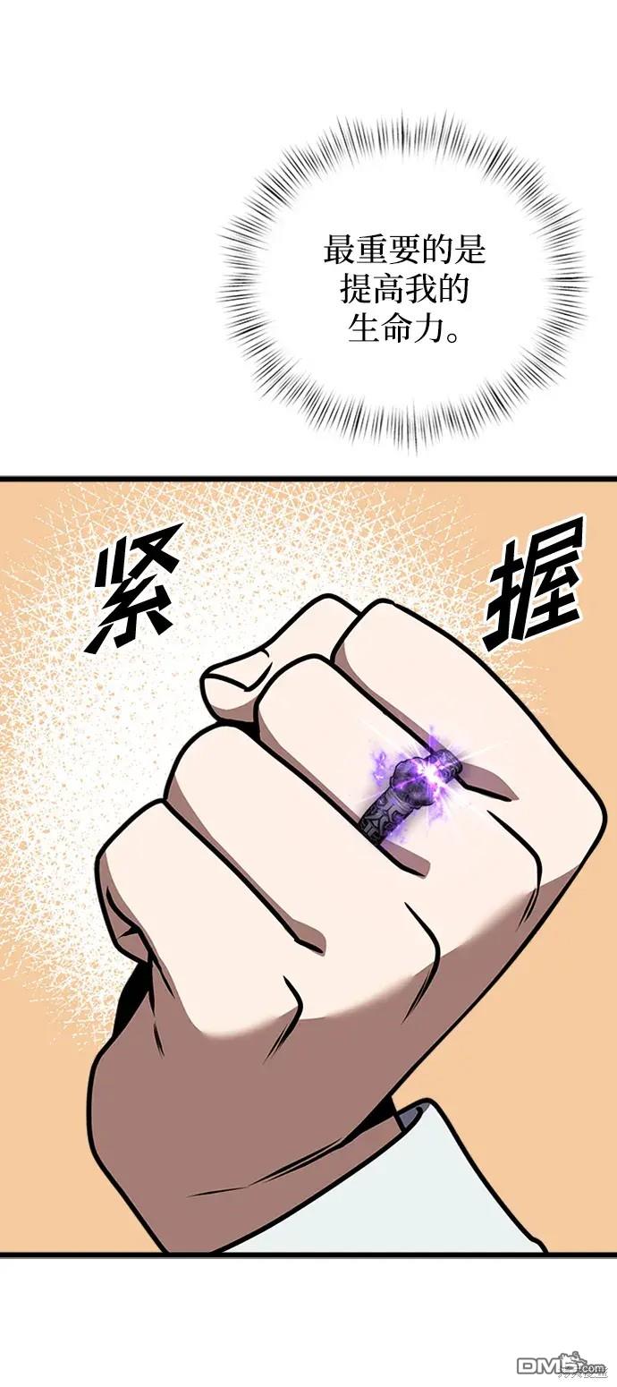 102.jpg