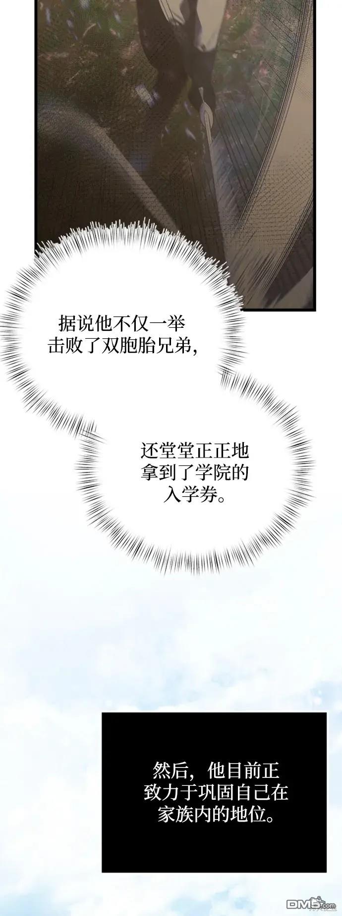 62.jpg