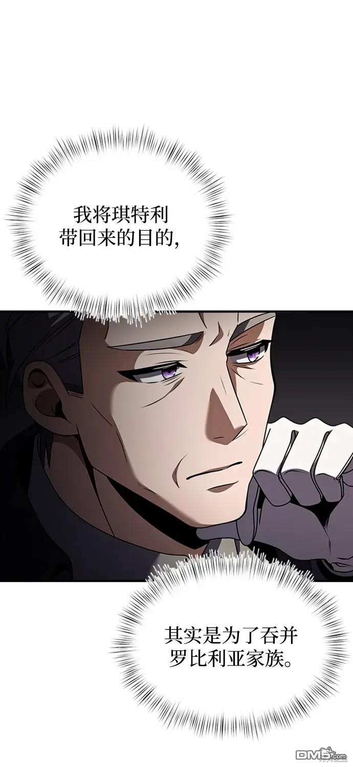 60.jpg