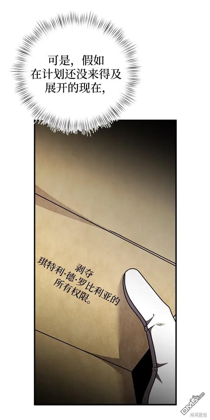 65.jpg