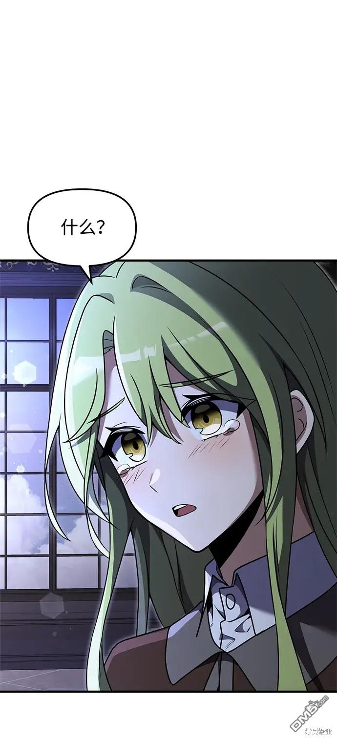 62.jpg