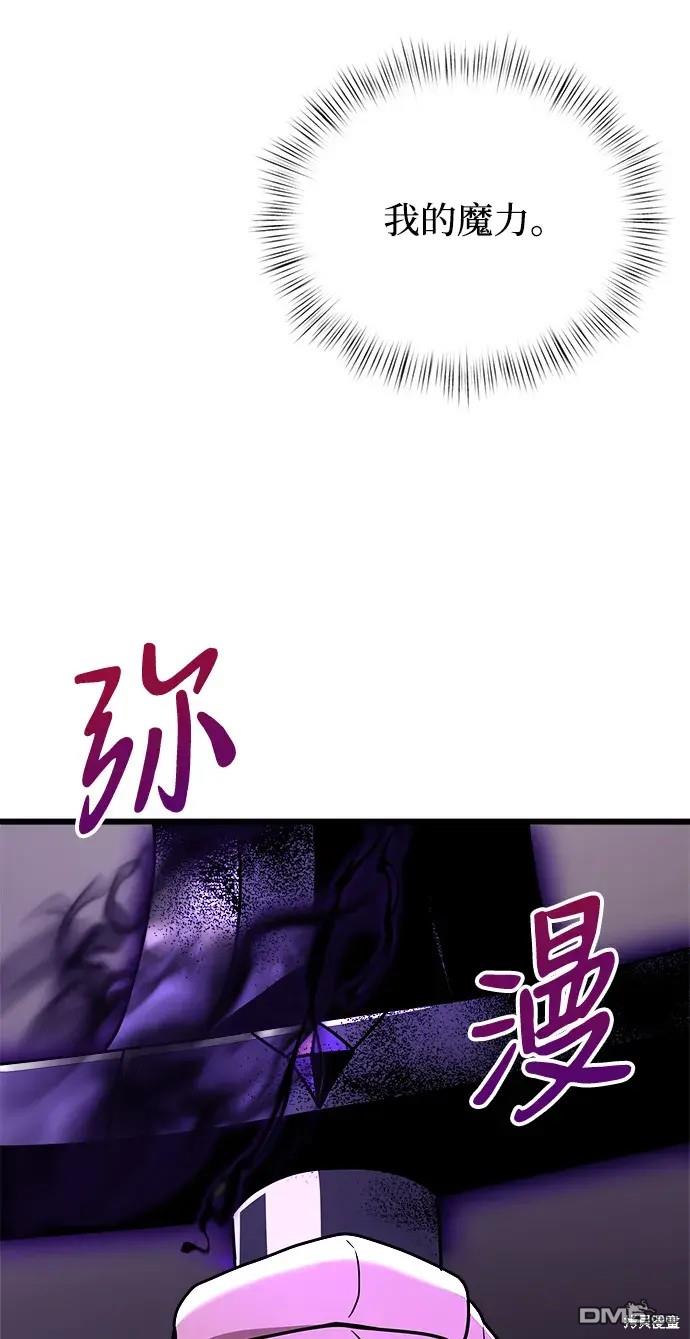 83.jpg