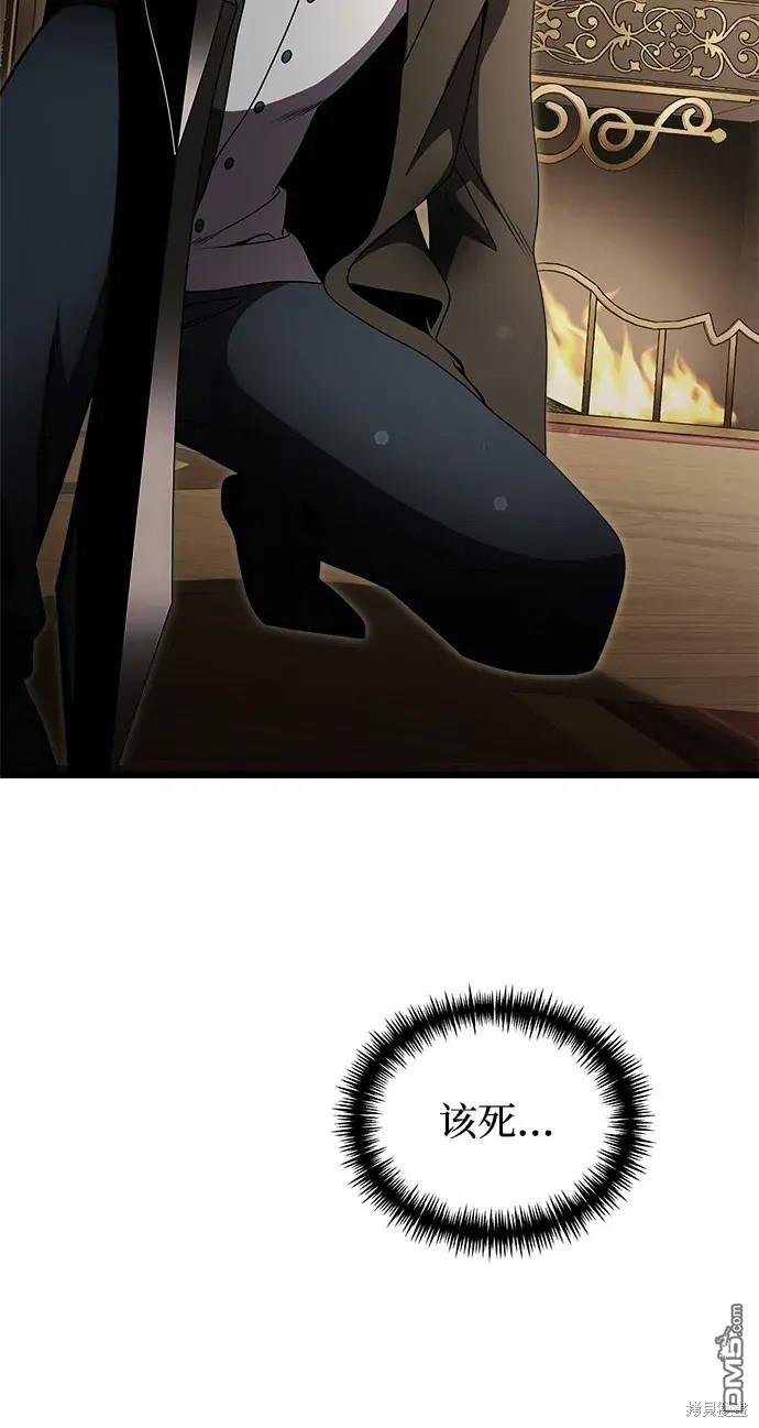 52.jpg