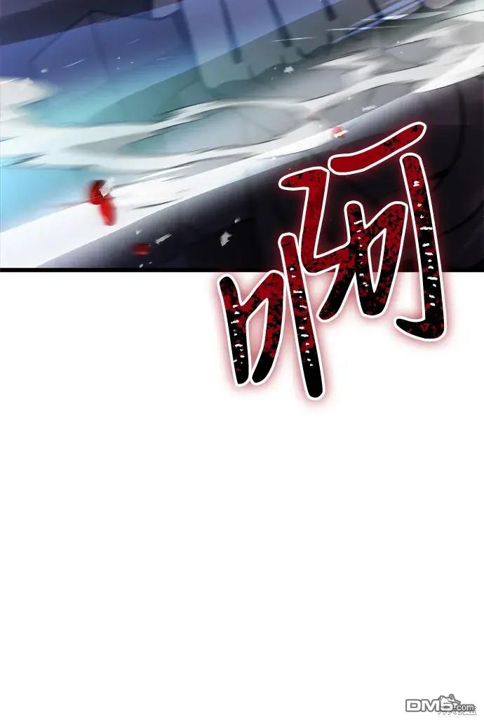 124.jpg