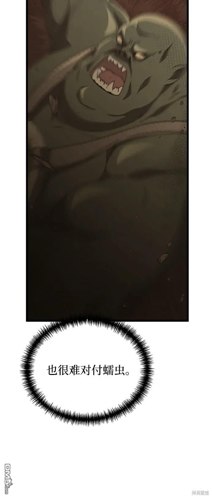 34.jpg