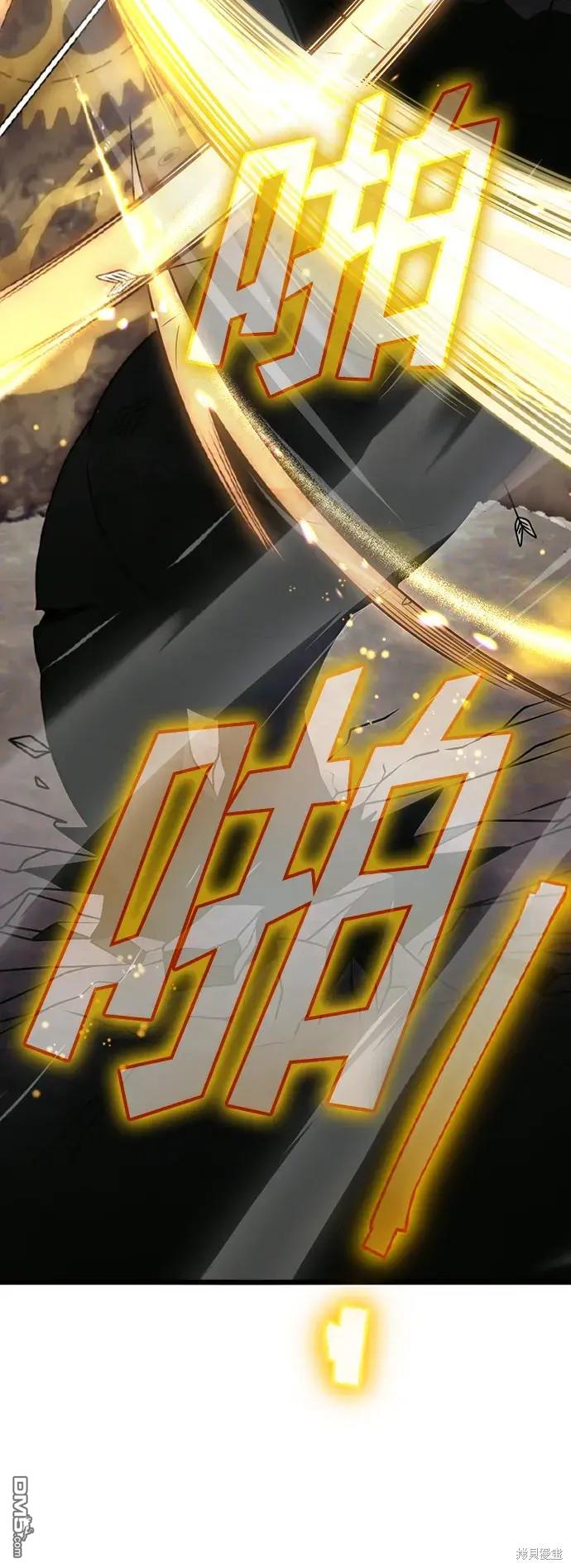 98.jpg